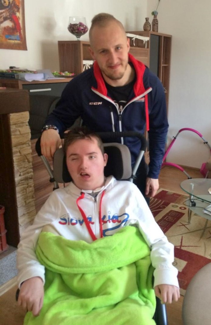Gocník_Puliš